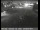 Webcam in Mountain View, California, 19 km