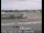 Webcam in Mountain View, California, 11.9 mi away