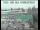 Webcam in Mountain View, Californien, 31.7 km