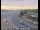 Webcam in Mountain View, California, 11.9 mi away