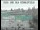 Webcam in Mountain View, Californien, 4.1 km