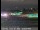 Webcam in Mountain View, California, 11.9 mi away