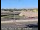 Webcam in Mountain View, California, 9.3 mi away