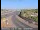 Webcam in Mountain View, California, 11.9 mi away