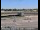 Webcam in Mountain View, Kalifornien, 30.9 km entfernt