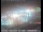 Webcam in Mountain View, California, 11.9 mi away