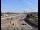 Webcam in Mountain View, California, 11.9 mi away