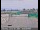 Webcam in Mountain View, California, 6.3 mi away