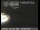 Webcam in Mountain View, California, 11.1 mi away