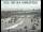 Webcam in Mountain View, Kalifornien, 30.9 km entfernt