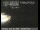 Webcam in Mountain View, California, 4 mi away