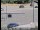 Webcam in Mountain View, Kalifornien, 16.4 km entfernt