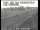 Webcam in Mountain View, California, 8.1 mi away