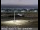 Webcam in Mountain View, California, 11.9 mi away