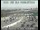 Webcam in Mountain View, Kalifornien, 16.4 km entfernt