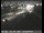 Webcam in Mountain View, California, 15.4 mi away