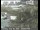 Webcam in Mountain View, California, 4 mi away