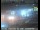 Webcam in Mountain View, California, 15.4 mi away
