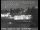 Webcam in Mountain View, Californie, 10.3 km