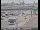 Webcam in Mountain View, California, 11.9 mi away