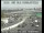 Webcam in Mountain View, Kalifornien, 21.5 km entfernt