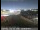 Webcam in Mountain View, Kalifornien, 11.7 km entfernt
