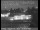 Webcam in Mountain View, California, 11.7 km