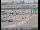 Webcam in Mountain View, California, 2.5 mi away