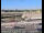 Webcam in Mountain View, California, 11.9 mi away