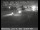 Webcam in Mountain View, California, 15.4 mi away