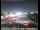 Webcam in Mountain View, California, 11.9 mi away