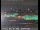 Webcam in Mountain View, California, 7.5 mi away