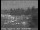 Webcam in Mountain View, California, 12.5 km
