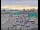 Webcam in Mountain View, California, 11.9 mi away