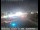 Webcam in Mountain View, Kalifornien, 19.5 km entfernt
