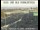 Webcam in Mountain View, California, 9.3 mi away