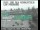 Webcam in Mountain View, Californie, 11 km