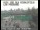 Webcam in Mountain View, California, 4.8 mi away