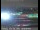 Webcam in Mountain View, California, 7.5 mi away