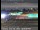 Webcam in Mountain View, California, 2.5 mi away