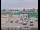 Webcam in Mountain View, California, 4.5 mi away