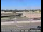 Webcam in Mountain View, Kalifornien, 30.9 km entfernt