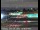 Webcam in Mountain View, California, 9.4 mi away