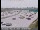 Webcam in Mountain View, Kalifornien, 30.9 km entfernt
