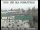 Webcam in Mountain View, Kalifornien, 40 km entfernt