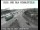 Webcam in Mountain View, California, 1.7 km