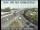 Webcam in Mountain View, California, 1.2 km