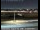 Webcam in Mountain View, California, 11.9 mi away