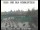 Webcam in Mountain View, California, 1.2 km