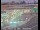 Webcam in Mountain View, California, 11.9 mi away